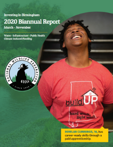 2020 Biannual Report