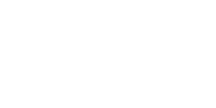 Trees for Wildlife